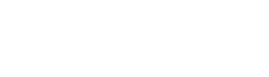 Logo of white horizontal bars - The Ohio Society of <a href='http://vhi.bigconceptdesigns.com/'>sbf111胜博发</a>, Advancing the State of Business